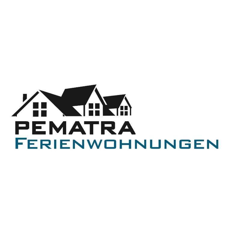 Pematra Ferienwohnung Strandmuschel Lubecca Esterno foto